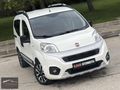 // OTOMOBİL RUHSATLI BOYASIZ 49.000KM FİORİNO 1.3 PREMİO 95HP