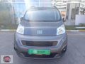 KARAHALLILAR A.Ş'2024 FIAT FIORINO 1.3 M.JET PREMİO