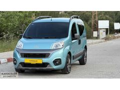 HATASIZ BOYASIZ PREMİYO PAKET LANSMAN RENK 29 bin km