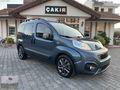 ÇAKIR OTO'DAN 28 BİNDE 2024 FİORİNO PREMİO HATASIZ BOYASIZ