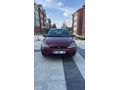 Sahibinden Ford Focus 1.6 Ambiente 2000 Model