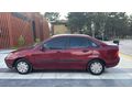 Sahibinden Ford Focus 1.6 Ambiente 2000 Model
