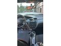 Sahibinden Ford Focus 1.6 Ambiente 2000 Model