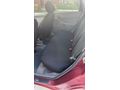 Sahibinden Ford Focus 1.6 Ambiente 2000 Model