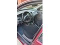 Sahibinden Ford Focus 1.6 Ambiente 2000 Model