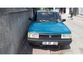 Sahibinden Tofaş Şahin 1.6 1994 Model