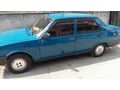 Sahibinden Tofaş Şahin 1.6 1994 Model
