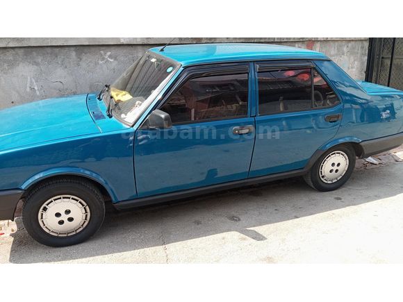Sahibinden Tofaş Şahin 1.6 1994 Model