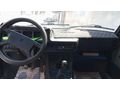 Sahibinden Tofaş Şahin 1.6 1994 Model