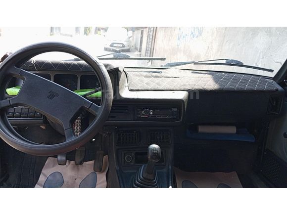 Sahibinden Tofaş Şahin 1.6 1994 Model