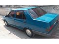 Sahibinden Tofaş Şahin 1.6 1994 Model