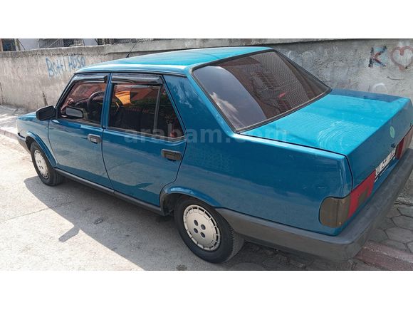 Sahibinden Tofaş Şahin 1.6 1994 Model
