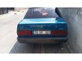 Sahibinden Tofaş Şahin 1.6 1994 Model