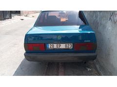 Sahibinden Tofaş Şahin 1.6 1994 Model