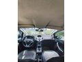 Sahibinden Ford Fiesta 1.4 Titanium 2011 Model