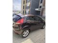 Sahibinden Ford Fiesta 1.4 Titanium 2011 Model