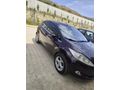 Sahibinden Ford Fiesta 1.4 Titanium 2011 Model