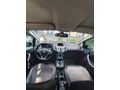 Sahibinden Ford Fiesta 1.4 Titanium 2011 Model