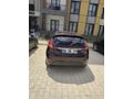 Sahibinden Ford Fiesta 1.4 Titanium 2011 Model