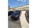 Sahibinden Ford Fiesta 1.4 Titanium 2011 Model
