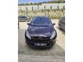 Sahibinden Ford Fiesta 1.4 Titanium 2011 Model