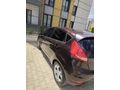 Sahibinden Ford Fiesta 1.4 Titanium 2011 Model