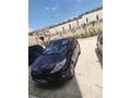 Sahibinden Ford Fiesta 1.4 Titanium 2011 Model