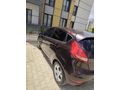 Sahibinden Ford Fiesta 1.4 Titanium 2011 Model