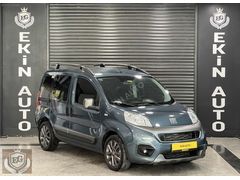 HATASIZ+10.000KM+ISITMA+LANSMANRENK+TABLETEKR+SİSFAR+DERİKOLTUK