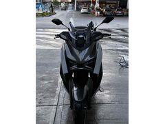 Sahibinden Yamaha X-Max 250 Tech Max 1000 km 
