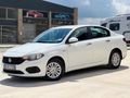 BOYASİZ 2020 MODEL 1.6 DİZEL OTOMATİK FİAT EGEA