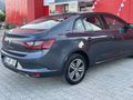 Sahibinden Renault Megane 1.5 Blue DCI Touch 2023 Model 