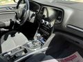 Sahibinden Renault Megane 1.5 Blue DCI Touch 2023 Model 