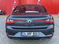 Sahibinden Renault Megane 1.5 Blue DCI Touch 2023 Model 