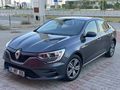 Sahibinden Renault Megane 1.5 Blue DCI Touch 2023 Model 