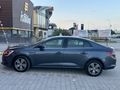 Sahibinden Renault Megane 1.5 Blue DCI Touch 2023 Model 