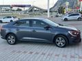 Sahibinden Renault Megane 1.5 Blue DCI Touch 2023 Model 