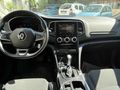 Sahibinden Renault Megane 1.5 Blue DCI Touch 2023 Model 