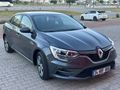 Sahibinden Renault Megane 1.5 Blue DCI Touch 2023 Model 