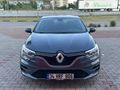 Sahibinden Renault Megane 1.5 Blue DCI Touch 2023 Model 