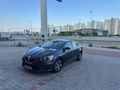 Sahibinden Renault Megane 1.5 Blue DCI Touch 2023 Model 
