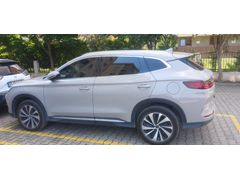 Sahibinden BYD Seal U DM-i 1.5 Phev 2025 Model