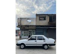 Sahibinden Tofaş Şahin 1.6 1992 Model