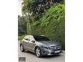 BOZCAR 2014 Model Mercedes GLA 200 Urban 7G-DCT 175.000 Km'de
