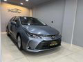 2021/COROLLA DREAM 14.500 KM/GARANTİLİ/YETKİLİ SERVİS/HATASIZ