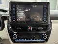 2021/COROLLA DREAM GARANTİLİ/YETKİLİ SERVİS/HATASIZ