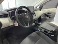 2021/COROLLA DREAM GARANTİLİ/YETKİLİ SERVİS/HATASIZ