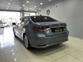 2021/COROLLA DREAM GARANTİLİ/YETKİLİ SERVİS/HATASIZ