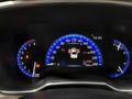 2021/COROLLA DREAM GARANTİLİ/YETKİLİ SERVİS/HATASIZ