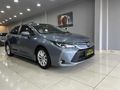 2021/COROLLA DREAM GARANTİLİ/YETKİLİ SERVİS/HATASIZ